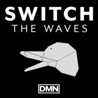 FREE DOWNLOAD: The Waves - Switch (Original Mix)\DMN002 by DMN RECORDS