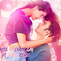 Nashe Si Chadh Gay - DJ MAHS Remix  by MAHS REDDY