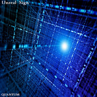 Quantum ( Mastered, 190 BPM ) * FREE * by Unreal Sign
