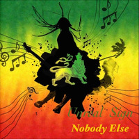 Nobody Else (190) *Free WAV DL* by Unreal Sign