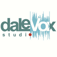 Podcasts Dalevox