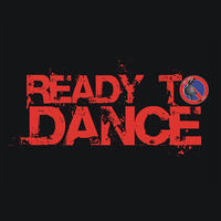Tony Postigo - Ready To Dance (featuring Dave D.M.D) by Tony Postigo