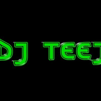 UK Hardcore 25-9-16 by DJ TeeJ