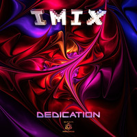 IMIX - Dedication (B.A.B.A. Records) Album Preview Snippets by Franz Johann (IMIX/B.A.B.A. Records/Global Techno Alliance/06 AM Ibiza Underground Radio)