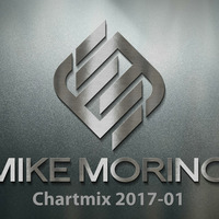 Chartmix 2017-01 by djmikemorino