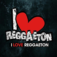 2012 Salsa vs. Reggaeton Mix by DJ Borhan