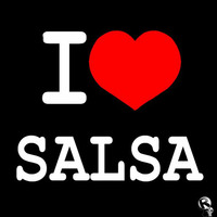 Salsa Mix by DJ Borhan