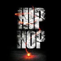 2016 Hip Hop Mix by DJ Borhan