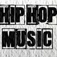 2012 Hip Hop Mix by DJ Borhan