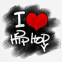 2014 Hip Hop Mix by DJ Borhan