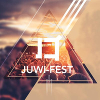J π - Juwifest by Engtanz Kollektiv