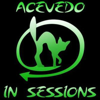 Acevedo In Sessions - Marzo 2013 by David Acevedo