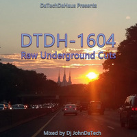 DTDH-16-04 by DTDH