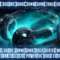 2k16 Jude Rogans Adare Sanwedana Tabla Heated Mix Prod by Dj Lakshan Exclusive by LK NOIZ3 sʀɪ ʟᴀɴᴋᴀ