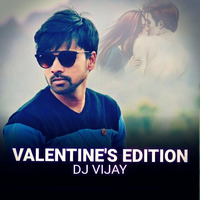 01 Enna Sona - (Tropical House Remix) - Dj Vijay by fdcmusic
