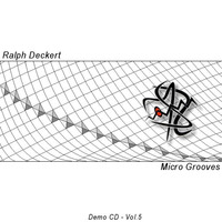 Micro Grooves