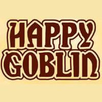 GastraxX - The Happy Goblin Company. &lt;( ^_^ )&gt; by GastraxX