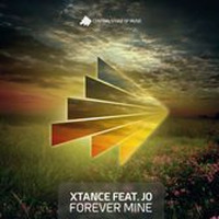 Xtance Feat. Jo - Forever Mine (Alari & Vane Remix)(Nightcore) by Varlos