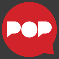 Pop by Glauco Brandão