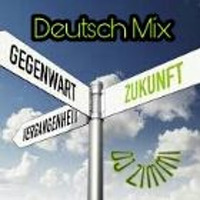 Richtung Zukunft Deutsch Mix by DJ Zimmi #1#2K17 by EnricoZimmer