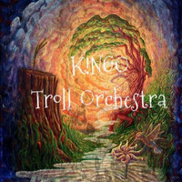 K!NGO - Troll Orchestra (Original Mix) FREE DOWNLOAD! by K!NGO
