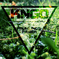 K!NGO - Frühlingsfieber by K!NGO