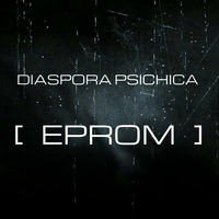 DALETH by DIASPORA PSICHICA