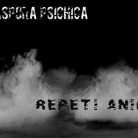 NO-SPECIES by DIASPORA PSICHICA