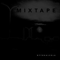 Mixtape #feel by OTTOKALVELA