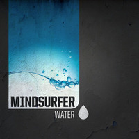 Mindsurfer - Water EP