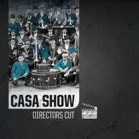 Casa Show - Panissimo el Fuego (Mindsurfer Remix) by Mindsurfer
