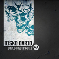 Disko Dario - Bowling With Skulls (Mindsurfer Remix) by Mindsurfer
