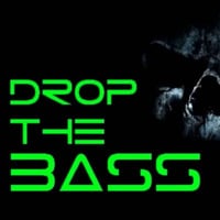 Petross - Drop The Bass by Petross