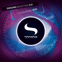 Sinsonic Selection 2.0 - Out Now @ All Stores