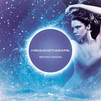 Frequenztherapie - Winters Paradise (Original Mix) by Sinsonic Records