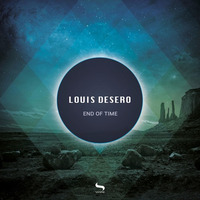 Louis Desero - Turbulence (Original Mix) by Sinsonic Records