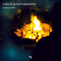 Frequenztherapie - Bonfire (Original Mix) by Sinsonic Records