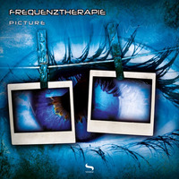 Frequenztherapie - Picture (Instrumental) by Sinsonic Records