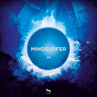 Mindsurfer - Air (Original Mix) by Sinsonic Records