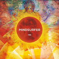 Mindsurfer - Vishnu (Original Mix) by Sinsonic Records