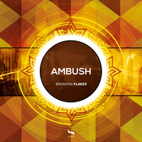 Ambush - Soundflakes (Original Mix) by Sinsonic Records