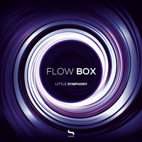 Flow Box - Magic Eyes (Original Mix) by Sinsonic Records