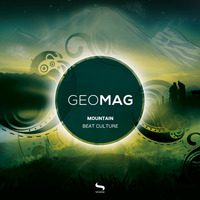 Geomag - Mountain Beat Culture (Mindsurfer Remix) by Sinsonic Records