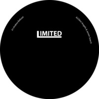Limited 002 A1 Andrea Belluzzi by LIMITED