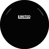 LIMITED 007 V.A. with : Transient X4 , Andrea Belluzzi , The Plant Worker , PVS by LIMITED