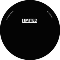 LIMITED 008 V.A.: Andrea Belluzzi , Subjected , Philippe Petit , CØMPASS by LIMITED