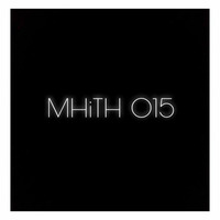 Dj DenE - MHiTH 015 by HousebeatsFM