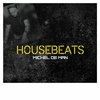 HouseBeats 091 by HousebeatsFM
