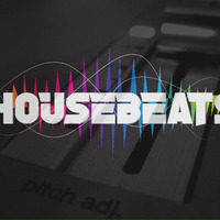 HouseBeats 21-01-2017 by HousebeatsFM