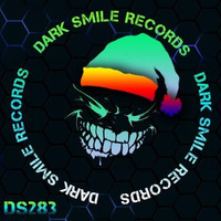Downdraft (Original Mix)- [Dark Smile Records] THE BEST TECHNO CHRISTMAS 2016 by Kozi Komatsu